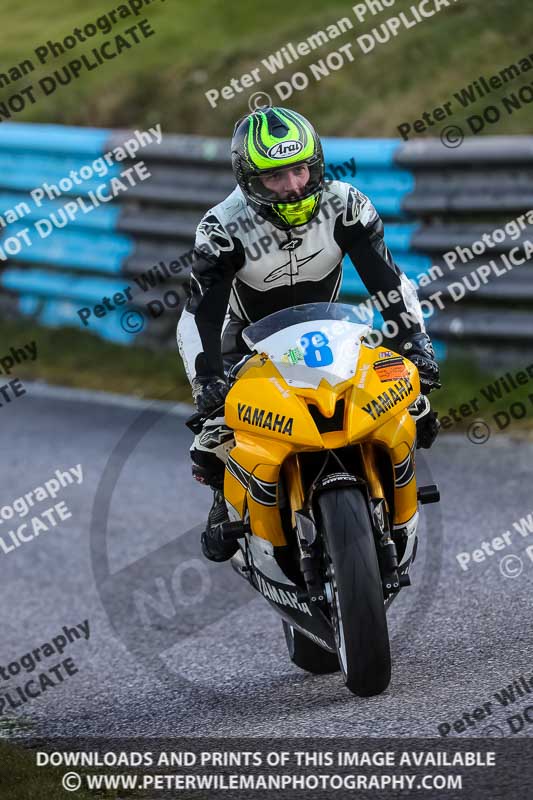 enduro digital images;event digital images;eventdigitalimages;lydden hill;lydden no limits trackday;lydden photographs;lydden trackday photographs;no limits trackdays;peter wileman photography;racing digital images;trackday digital images;trackday photos